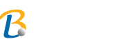 bilingual_test