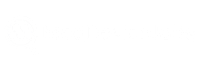 MedDeviceJobs Logo
